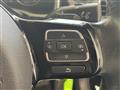 2015 Volkswagen Beetle