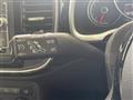 2015 Volkswagen Beetle