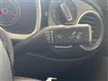 2015 Volkswagen Beetle