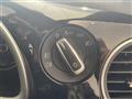 2015 Volkswagen Beetle