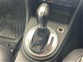 2015 Volkswagen Beetle