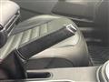 2015 Volkswagen Beetle