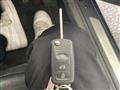 2015 Volkswagen Beetle