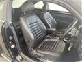 2015 Volkswagen Beetle