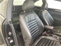 2015 Volkswagen Beetle