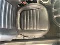 2015 Volkswagen Beetle