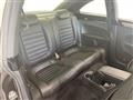 2015 Volkswagen Beetle