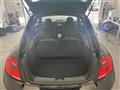 2015 Volkswagen Beetle