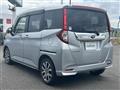 2018 Toyota Roomy