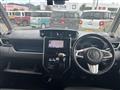 2018 Toyota Roomy