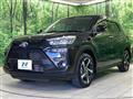 2024 Toyota Raize