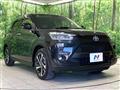 2024 Toyota Raize