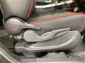 2024 Toyota Raize