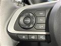 2024 Toyota Raize