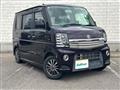 2012 Suzuki Every Wagon