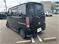 2012 Suzuki Every Wagon