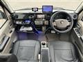 2012 Suzuki Every Wagon