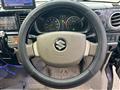 2012 Suzuki Every Wagon