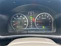 2012 Suzuki Every Wagon