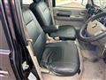 2012 Suzuki Every Wagon