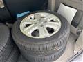 2012 Suzuki Every Wagon