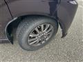 2012 Suzuki Every Wagon