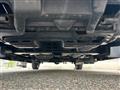 2012 Suzuki Every Wagon