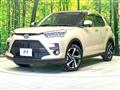 2025 Toyota Raize