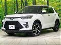 2025 Toyota Raize