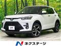 2025 Toyota Raize