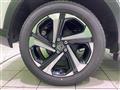 2025 Toyota Raize