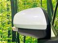 2025 Toyota Raize