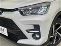 2025 Toyota Raize