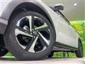2025 Toyota Raize