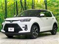2025 Toyota Raize