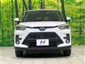2025 Toyota Raize