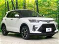 2025 Toyota Raize