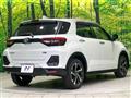 2025 Toyota Raize