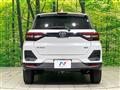 2025 Toyota Raize