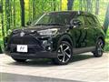 2025 Toyota Raize