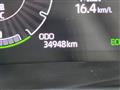 2025 Toyota Raize