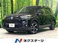 2025 Toyota Raize