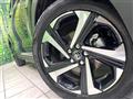 2025 Toyota Raize