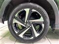 2025 Toyota Raize