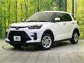 2025 Toyota Raize