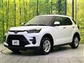 2025 Toyota Raize