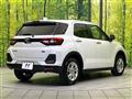 2025 Toyota Raize
