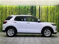 2025 Toyota Raize