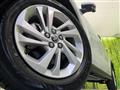 2025 Toyota Raize