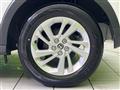 2025 Toyota Raize